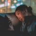 Prevent burnout: What really helps with stress