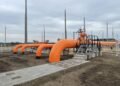 Ukraine Plans to Resume Oil Delivery as Early as Monday, Says Viktor Orbán