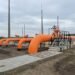 Ukraine Plans to Resume Oil Delivery as Early as Monday, Says Viktor Orbán