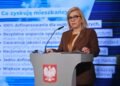 Pressure mounts on climate minister as Razem party joins calls for dismissal