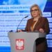 Pressure mounts on climate minister as Razem party joins calls for dismissal