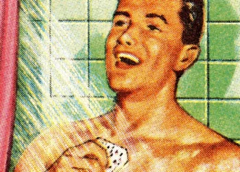 Bar soap vs. body wash: Gen Z thinks solid soap is for old people. I’m not having a bar of it