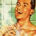 Bar soap vs. body wash: Gen Z thinks solid soap is for old people. I’m not having a bar of it