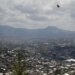 Weather this Friday in Honduras: intense heat in some areas