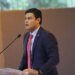 Marlon Ochoa will not attend to the NC summons for impeachment