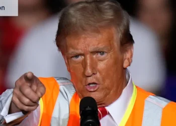 Trump is an absolute disaster for the oil and gas industry