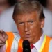 Trump is an absolute disaster for the oil and gas industry