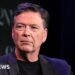Former FBI director James Comey charged with threatening Trump’s life in Instagram post
