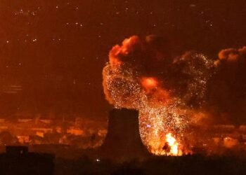 Iran | Donald Trump threatens to bomb Iranian energy infrastructure and bridges: could it be a war crime? | United States | Israel
