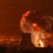 Iran | Donald Trump threatens to bomb Iranian energy infrastructure and bridges: could it be a war crime? | United States | Israel