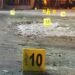 Man was shot to death on Francisco de Marcos and 19th, south of Guayaquil | Security | News