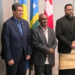 Forum responds to current global fuel and energy challenges