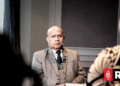 Watch: Tuvalu PM Feleti Teo aims to ‘future proof’ atoll nation