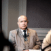 Watch: Tuvalu PM Feleti Teo aims to ‘future proof’ atoll nation