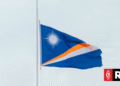 ‘We are at the mercy of the market’: Marshall Islands minister warns on fuel supply