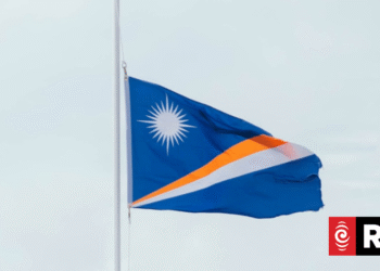 ‘We are at the mercy of the market’: Marshall Islands minister warns on fuel supply