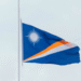 ‘We are at the mercy of the market’: Marshall Islands minister warns on fuel supply