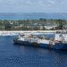 Tuvalu fuel supply ‘not assured’ beyond June