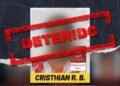 They capture an Ecuadorian in Colombia with a red notice from Interpol, allegedly linked to Los Tiguerones | Security | News
