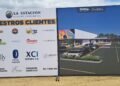 What brands come to Chongón? These are the businesses confirmed for the La Estación 1 shopping center | Economy | News