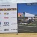 What brands come to Chongón? These are the businesses confirmed for the La Estación 1 shopping center | Economy | News