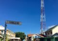 Tuvalu declares state of emergency over fuel and power supply concerns