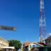 Tuvalu declares state of emergency over fuel and power supply concerns