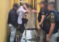 Madre de Dios: escape attempt in Puerto Maldonado prison thwarted | INPE