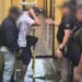 Madre de Dios: escape attempt in Puerto Maldonado prison thwarted | INPE