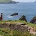 Staycation once again: Should you holiday in Ireland this year? – The Irish Times