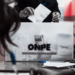 Peru 2026 Election Results in La Libertad: Official ONPE count of presidential elections