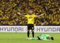 Boca Juniors vs. Barcelona SC: what time do they play and what channels broadcast the Copa Libertadores match LIVE | Soccer | Sports