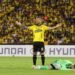 Boca Juniors vs. Barcelona SC: what time do they play and what channels broadcast the Copa Libertadores match LIVE | Soccer | Sports