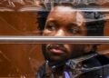 D4vd is transferred to a federal prison in Los Angeles; He will remain in isolation until his trial