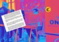 Delays in installing tables did not influence absenteeism: The JNE’s reasons for ruling out complementary elections