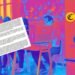 Delays in installing tables did not influence absenteeism: The JNE’s reasons for ruling out complementary elections