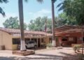 Doctors would be practicing as specialists without being specialists at the Santa Rosa District Hospital, Misiones – National