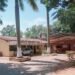 Doctors would be practicing as specialists without being specialists at the Santa Rosa District Hospital, Misiones – National