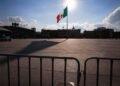 IMF raises Mexico’s growth forecast in 2026 and 2027; sees slight improvement if the situation in the Middle East does not worsen further