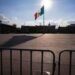 IMF raises Mexico’s growth forecast in 2026 and 2027; sees slight improvement if the situation in the Middle East does not worsen further