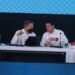 PRD requests the swearing in of Cortizo and Carrizo as Parlacen deputies