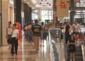 Sales indicator registered strong dynamism in commerce and services in February – Economy