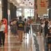Sales indicator registered strong dynamism in commerce and services in February – Economy