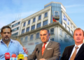From vice prefect to prefect in a few days: Guayas will experience an unprecedented transition with the authority that will be elected this April 22 | Politics | News