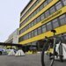 Prosecutor: Boy innocent of school threats in Borlänge