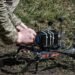 War: Russia threatens Baltic countries if they allow Ukrainian drones