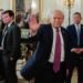 Ryan Bourne: Failure to grapple with inflation and cost of living, is taking huge toll on Donald Trump