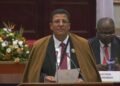 Algeria crushes Moroccan “envelope maneuvers” in South Africa!! – Al-Shorouk Online
