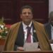 Algeria crushes Moroccan “envelope maneuvers” in South Africa!! – Al-Shorouk Online