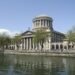 Developer accused of unlawfully clearing woodlands in Co Wicklow for housing project